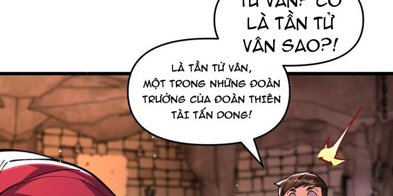 Sau Khi Quỷ Dị Giáng Lâm, Ta Mở Khóa Được Tháp Thông Thiên Chapter 10 - Trang 2
