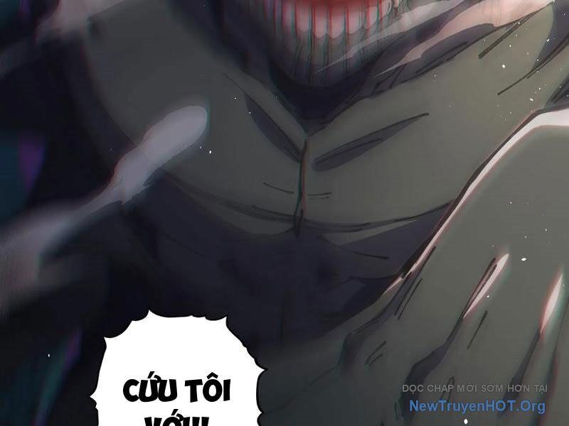 Sau Khi Quỷ Dị Giáng Lâm, Ta Mở Khóa Được Tháp Thông Thiên Chapter 10 - Trang 2