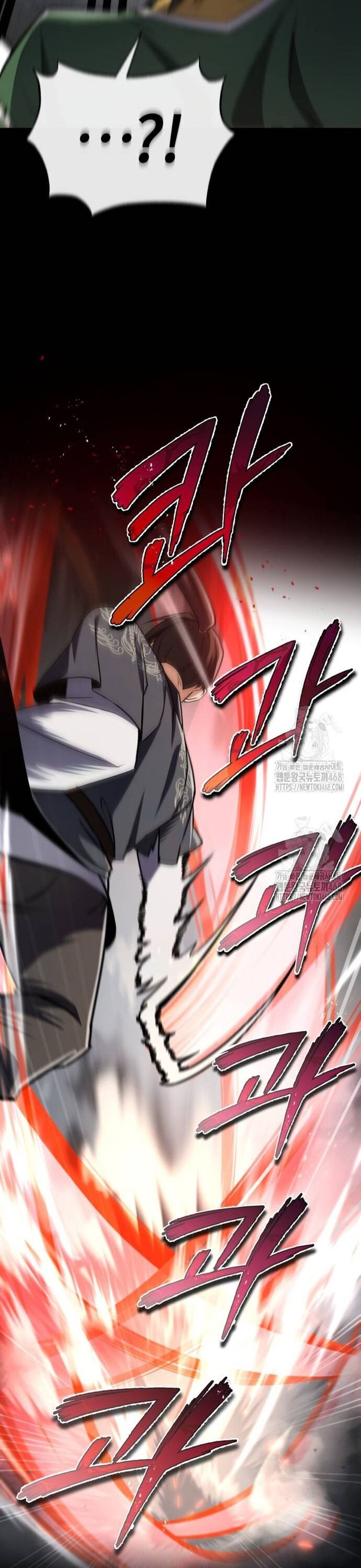 Đệ Nhất Võ Sư, Baek Cao Thủ Chapter 127 - Trang 2