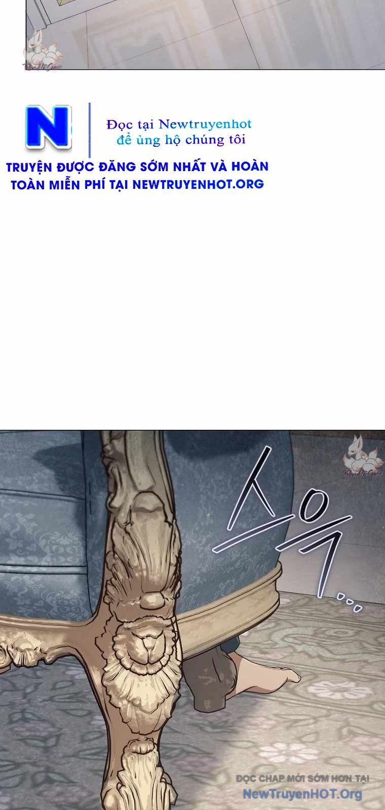 Ma Pháp Quân Chủ Chapter 9 - Next Chapter 10