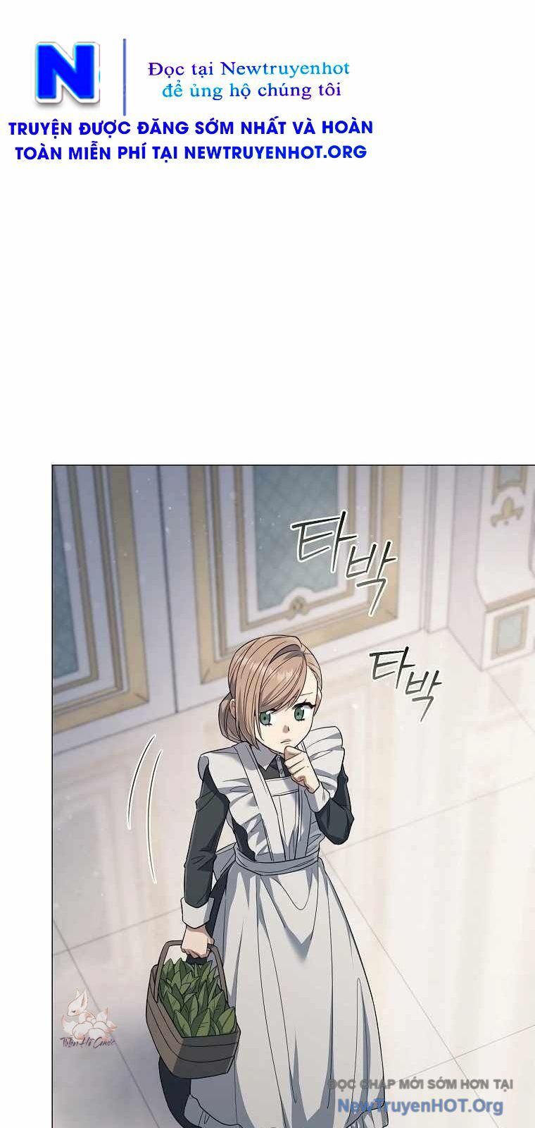 Ma Pháp Quân Chủ Chapter 9 - Next Chapter 10