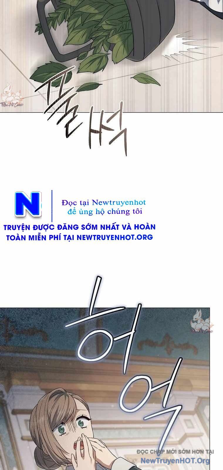 Ma Pháp Quân Chủ Chapter 9 - Next Chapter 10