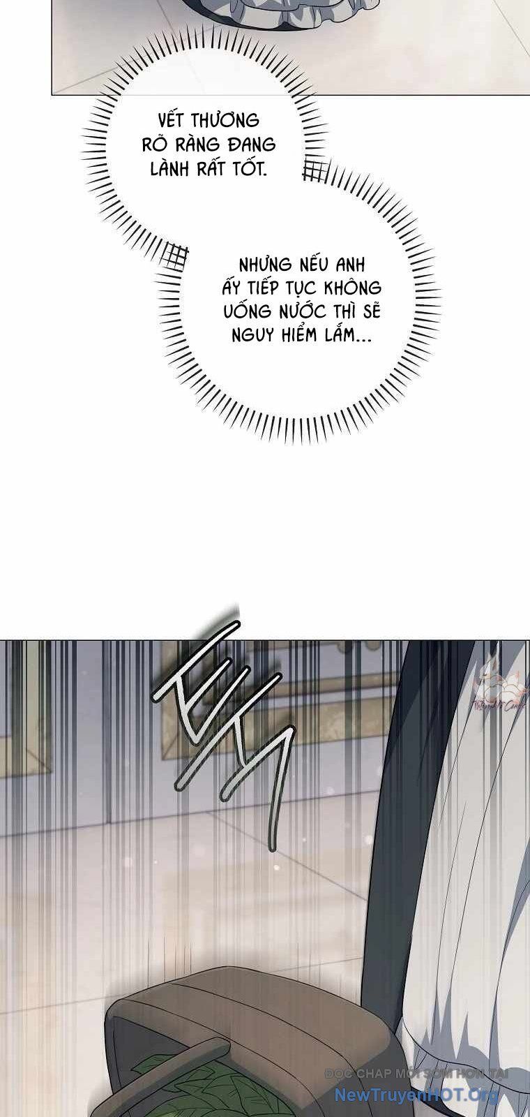 Ma Pháp Quân Chủ Chapter 9 - Next Chapter 10