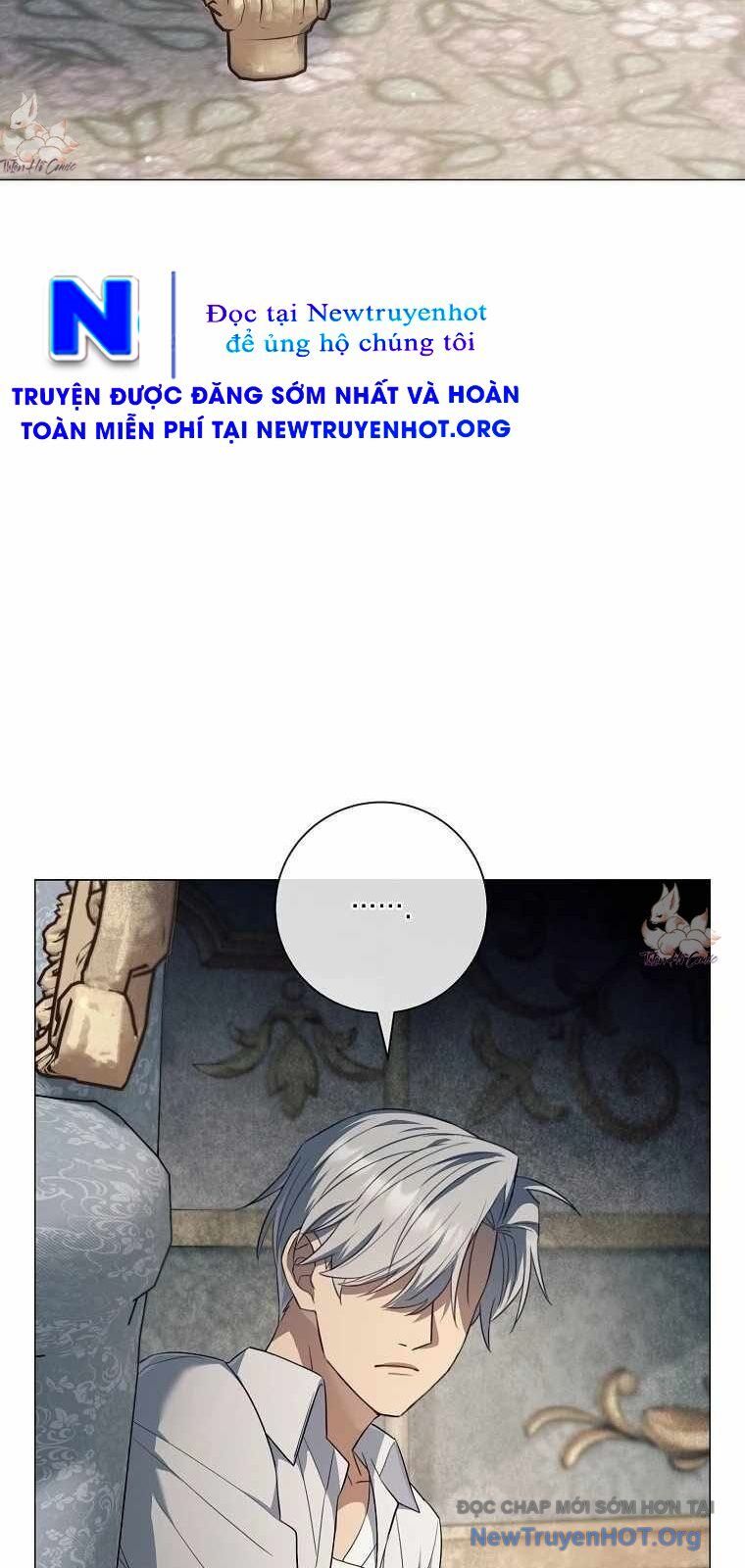 Ma Pháp Quân Chủ Chapter 9 - Next Chapter 10