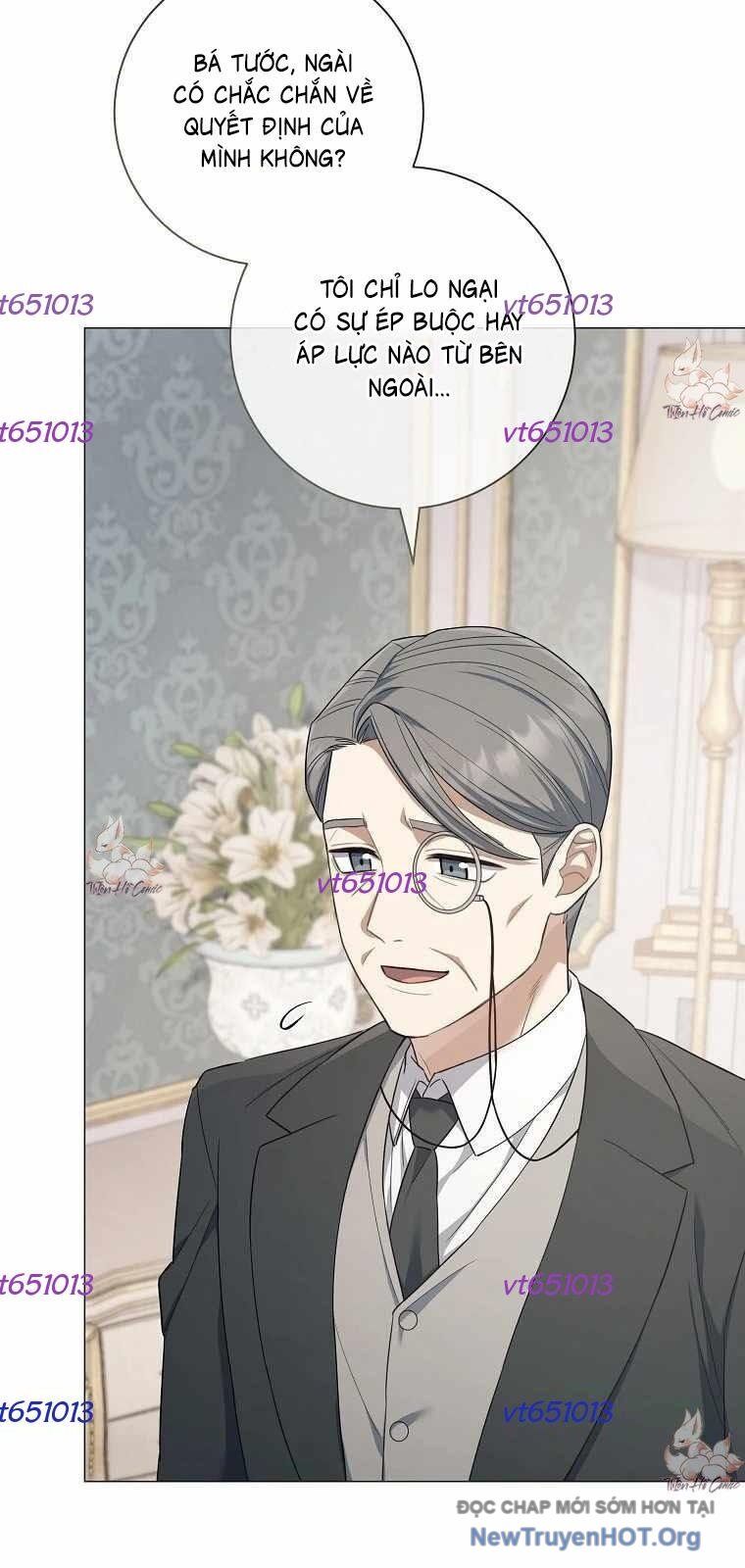 Ma Pháp Quân Chủ Chapter 9 - Next Chapter 10