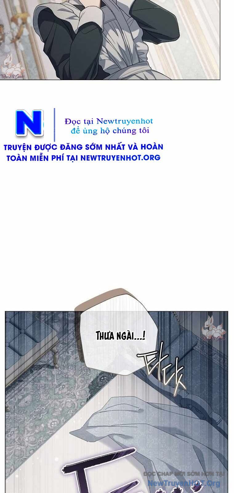 Ma Pháp Quân Chủ Chapter 9 - Next Chapter 10