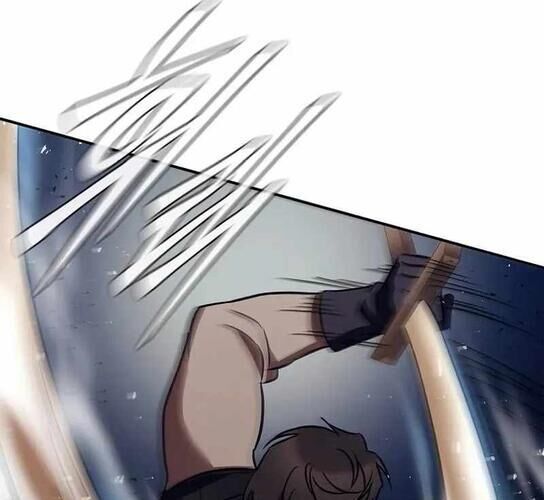 Đào Tạo Mấy Con Mắm Trong Tuyệt Vọng Chapter 58 - Next Chapter 59