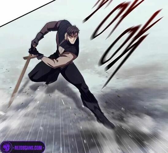 Đào Tạo Mấy Con Mắm Trong Tuyệt Vọng Chapter 58 - Next Chapter 59