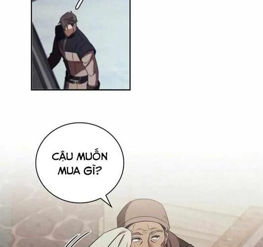 Đào Tạo Mấy Con Mắm Trong Tuyệt Vọng Chapter 58 - Next Chapter 59