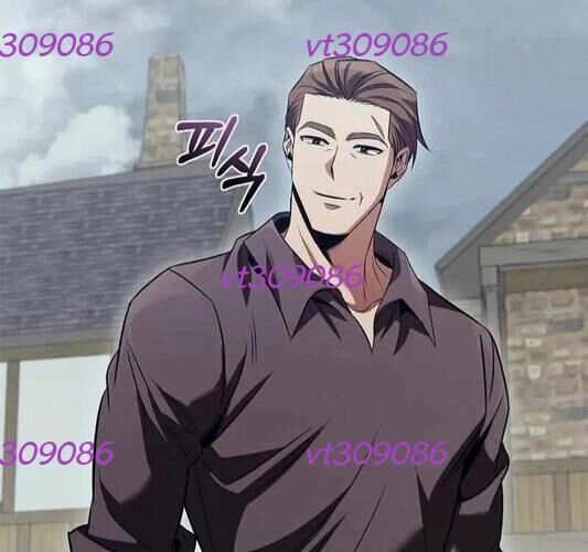Đào Tạo Mấy Con Mắm Trong Tuyệt Vọng Chapter 58 - Next Chapter 59