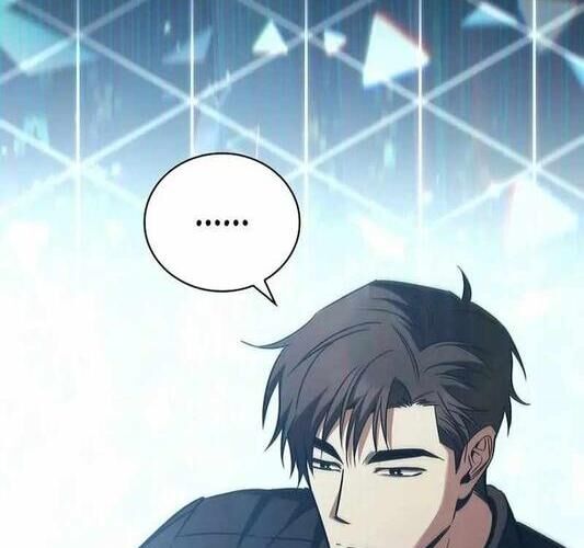 Đào Tạo Mấy Con Mắm Trong Tuyệt Vọng Chapter 58 - Next Chapter 59