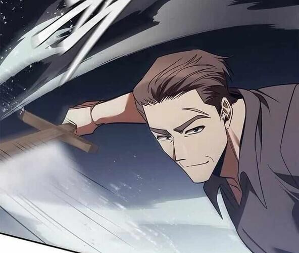 Đào Tạo Mấy Con Mắm Trong Tuyệt Vọng Chapter 58 - Next Chapter 59