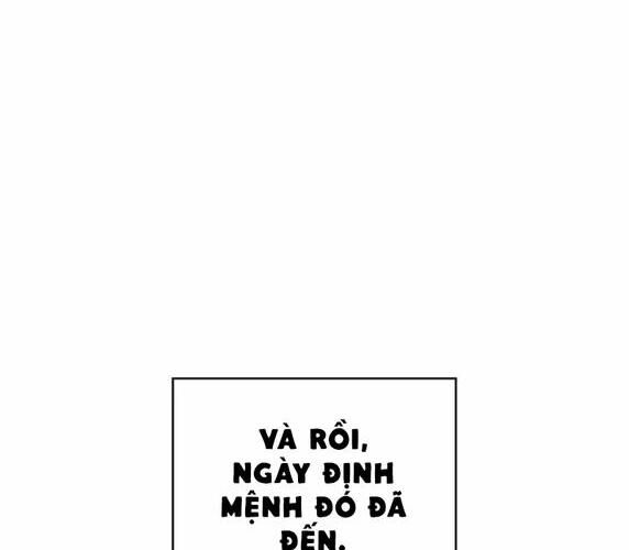 Đào Tạo Mấy Con Mắm Trong Tuyệt Vọng Chapter 58 - Next Chapter 59