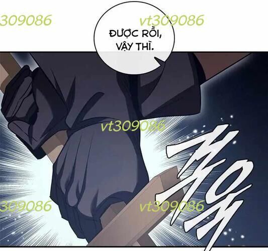Đào Tạo Mấy Con Mắm Trong Tuyệt Vọng Chapter 58 - Next Chapter 59