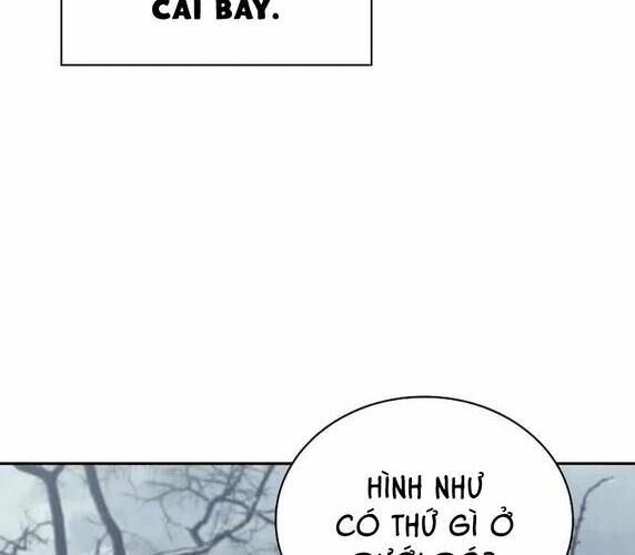 Đào Tạo Mấy Con Mắm Trong Tuyệt Vọng Chapter 58 - Next Chapter 59