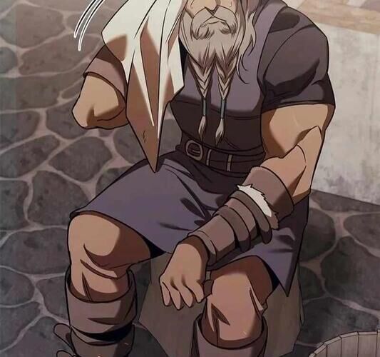 Đào Tạo Mấy Con Mắm Trong Tuyệt Vọng Chapter 58 - Next Chapter 59