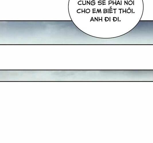 Đào Tạo Mấy Con Mắm Trong Tuyệt Vọng Chapter 58 - Next Chapter 59
