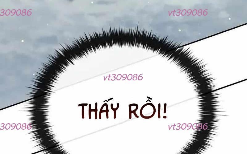 Đào Tạo Mấy Con Mắm Trong Tuyệt Vọng Chapter 58 - Next Chapter 59