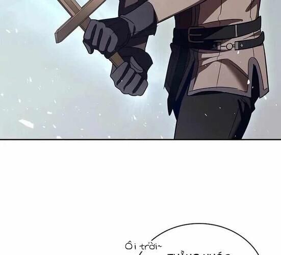 Đào Tạo Mấy Con Mắm Trong Tuyệt Vọng Chapter 58 - Next Chapter 59