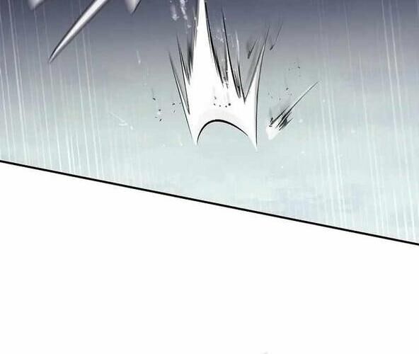 Đào Tạo Mấy Con Mắm Trong Tuyệt Vọng Chapter 58 - Next Chapter 59