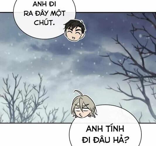 Đào Tạo Mấy Con Mắm Trong Tuyệt Vọng Chapter 58 - Next Chapter 59