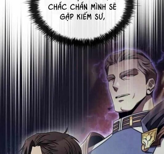 Đào Tạo Mấy Con Mắm Trong Tuyệt Vọng Chapter 58 - Next Chapter 59