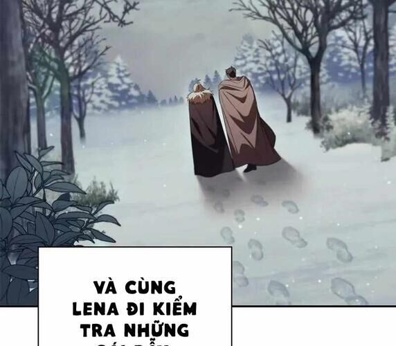 Đào Tạo Mấy Con Mắm Trong Tuyệt Vọng Chapter 58 - Next Chapter 59
