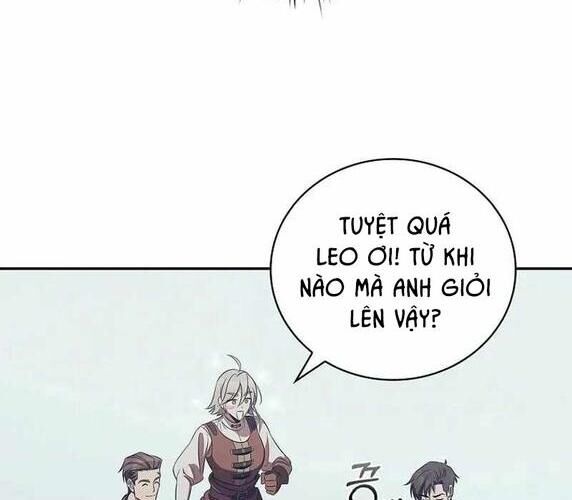 Đào Tạo Mấy Con Mắm Trong Tuyệt Vọng Chapter 58 - Next Chapter 59