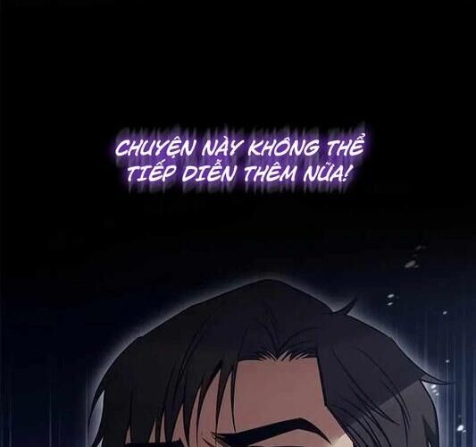 Đào Tạo Mấy Con Mắm Trong Tuyệt Vọng Chapter 58 - Next Chapter 59