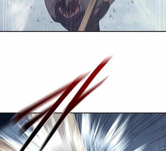 Đào Tạo Mấy Con Mắm Trong Tuyệt Vọng Chapter 58 - Next Chapter 59