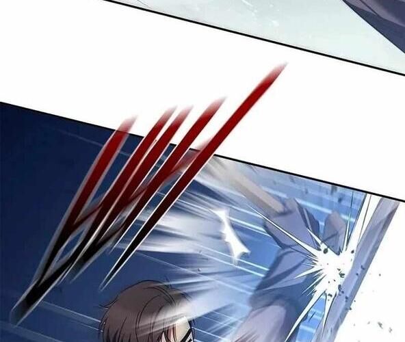 Đào Tạo Mấy Con Mắm Trong Tuyệt Vọng Chapter 58 - Next Chapter 59