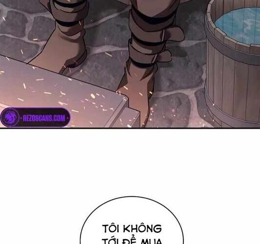 Đào Tạo Mấy Con Mắm Trong Tuyệt Vọng Chapter 58 - Next Chapter 59