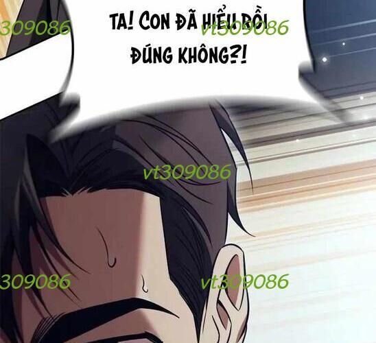 Đào Tạo Mấy Con Mắm Trong Tuyệt Vọng Chapter 58 - Next Chapter 59