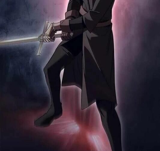 Đào Tạo Mấy Con Mắm Trong Tuyệt Vọng Chapter 58 - Next Chapter 59