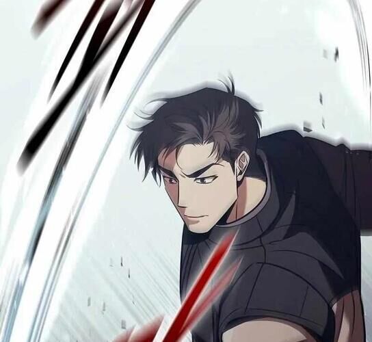 Đào Tạo Mấy Con Mắm Trong Tuyệt Vọng Chapter 58 - Next Chapter 59