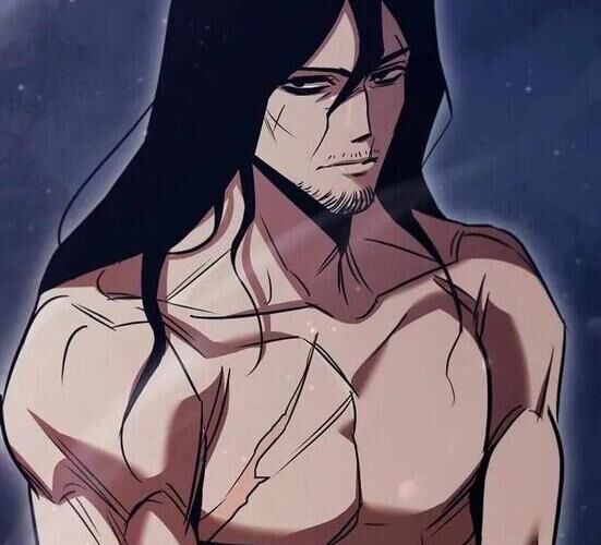 Đào Tạo Mấy Con Mắm Trong Tuyệt Vọng Chapter 58 - Next Chapter 59