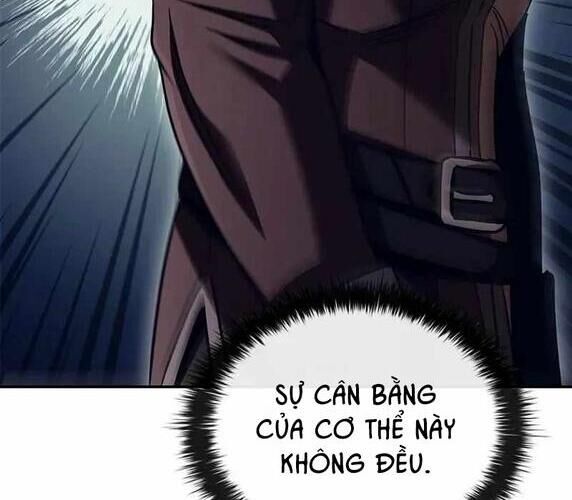 Đào Tạo Mấy Con Mắm Trong Tuyệt Vọng Chapter 58 - Next Chapter 59