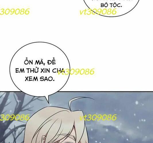 Đào Tạo Mấy Con Mắm Trong Tuyệt Vọng Chapter 58 - Next Chapter 59