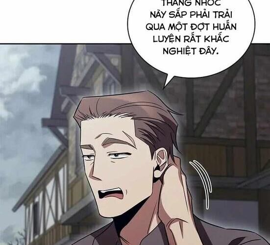 Đào Tạo Mấy Con Mắm Trong Tuyệt Vọng Chapter 58 - Next Chapter 59