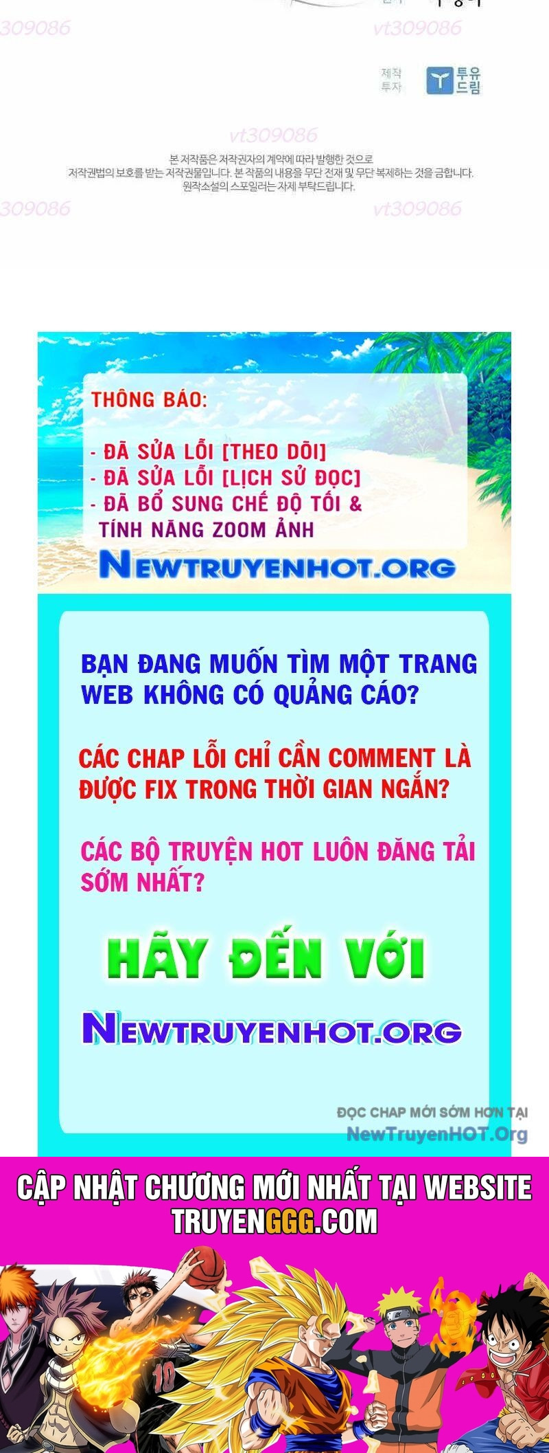 Đào Tạo Mấy Con Mắm Trong Tuyệt Vọng Chapter 58 - Next Chapter 59