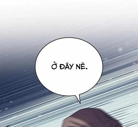 Đào Tạo Mấy Con Mắm Trong Tuyệt Vọng Chapter 58 - Next Chapter 59