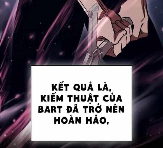 Đào Tạo Mấy Con Mắm Trong Tuyệt Vọng Chapter 58 - Next Chapter 59