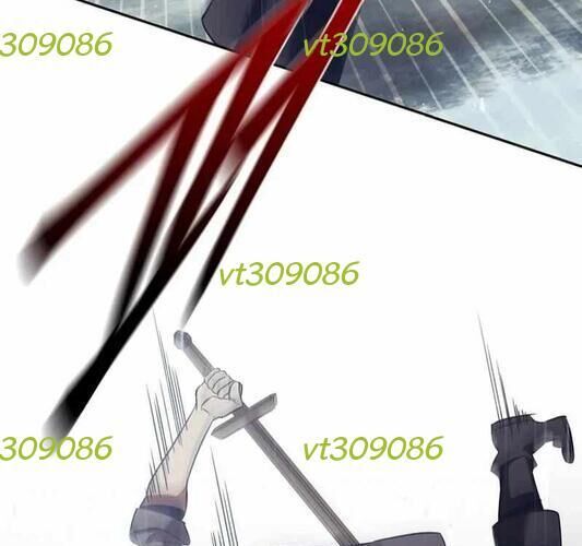 Đào Tạo Mấy Con Mắm Trong Tuyệt Vọng Chapter 58 - Next Chapter 59
