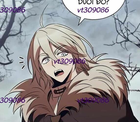 Đào Tạo Mấy Con Mắm Trong Tuyệt Vọng Chapter 58 - Next Chapter 59