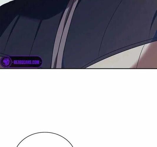 Đào Tạo Mấy Con Mắm Trong Tuyệt Vọng Chapter 58 - Next Chapter 59