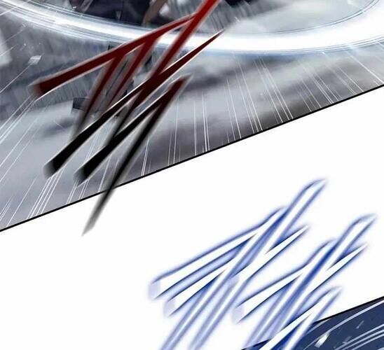 Đào Tạo Mấy Con Mắm Trong Tuyệt Vọng Chapter 58 - Next Chapter 59