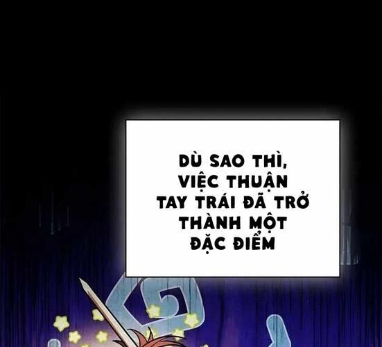 Đào Tạo Mấy Con Mắm Trong Tuyệt Vọng Chapter 58 - Next Chapter 59