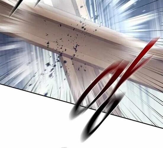 Đào Tạo Mấy Con Mắm Trong Tuyệt Vọng Chapter 58 - Next Chapter 59