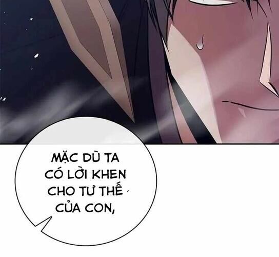 Đào Tạo Mấy Con Mắm Trong Tuyệt Vọng Chapter 58 - Next Chapter 59