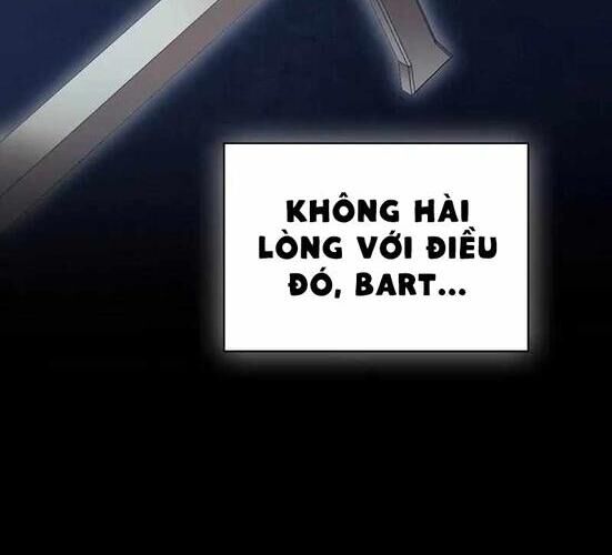 Đào Tạo Mấy Con Mắm Trong Tuyệt Vọng Chapter 58 - Next Chapter 59